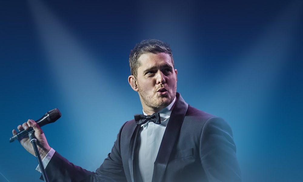 02 Arena – Volumetric AR Experience