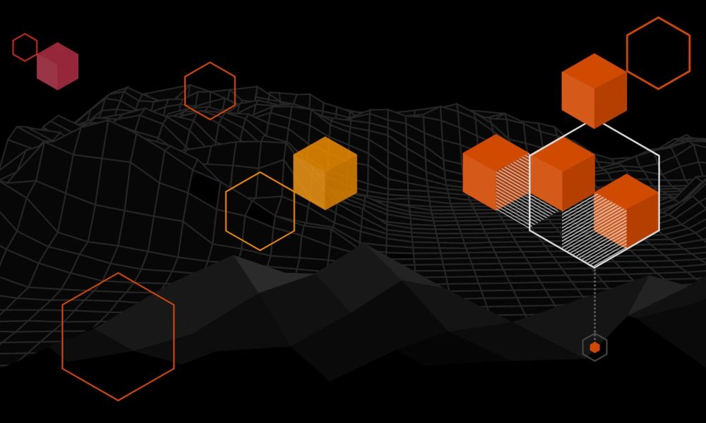 PwC 2022 US Metaverse Survey