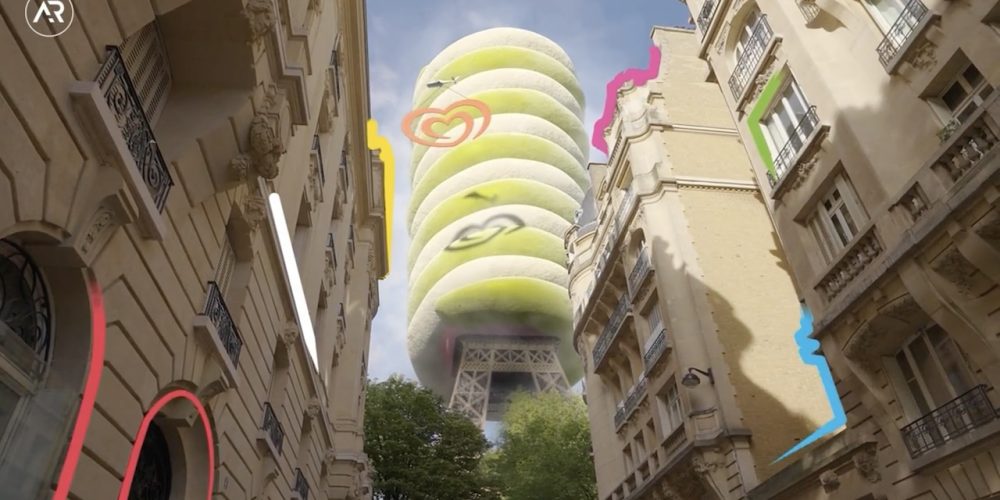 VRM Reality Innovators Network Highlights 2024.09.06