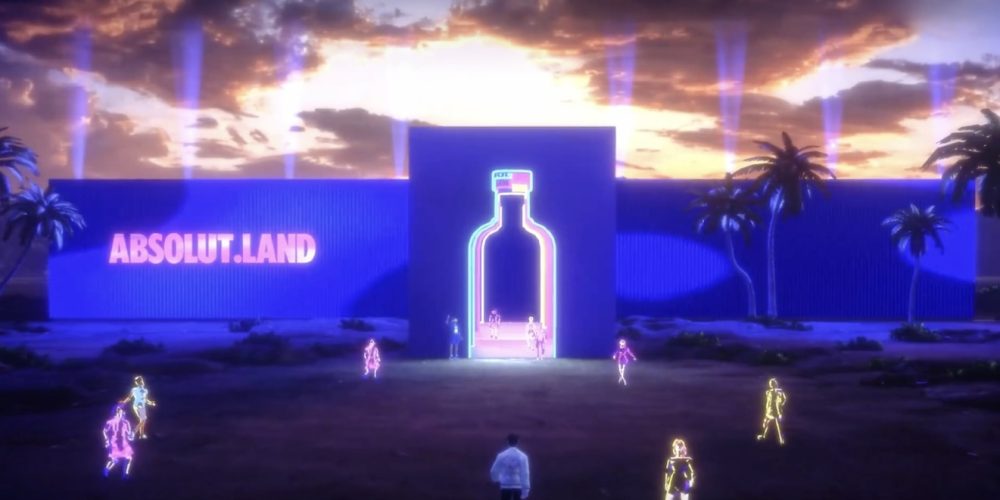 VRM Reality Innovators Network Highlights 2024.07.22