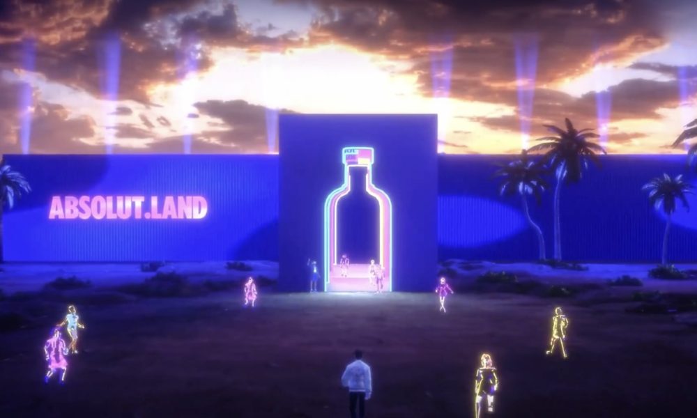 VRM Reality Innovators Network Highlights 2024.07.22