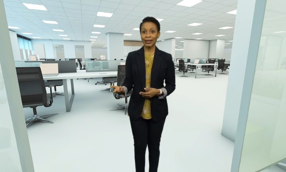 HCSC Blue Cross Blue Shield