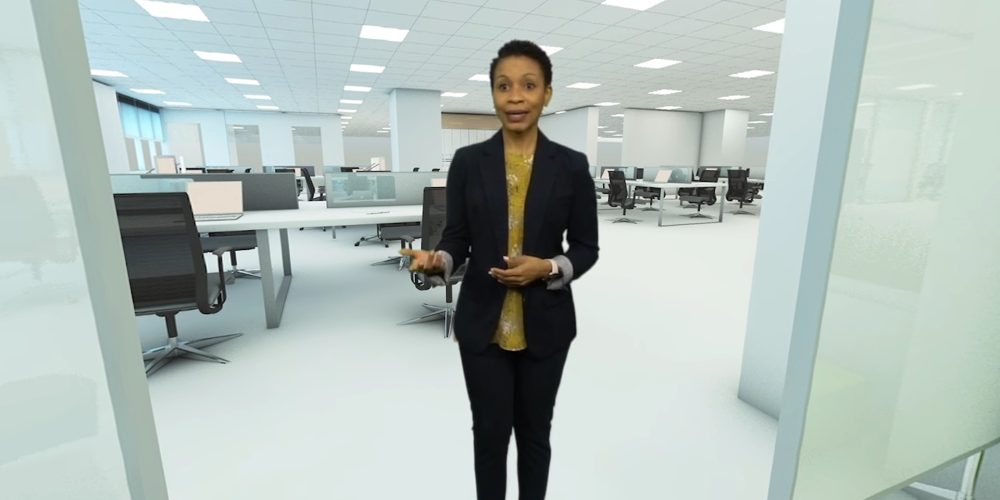 HCSC Blue Cross Blue Shield