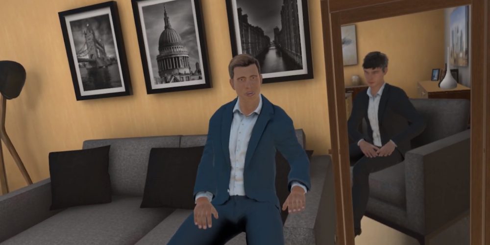 CorporateDNA – Performance Review Training