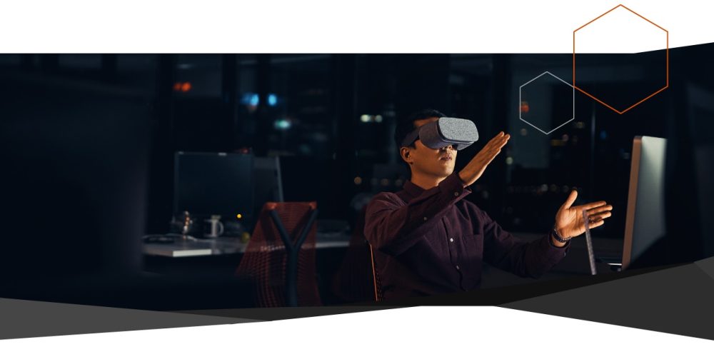 Demystifying the metaverse