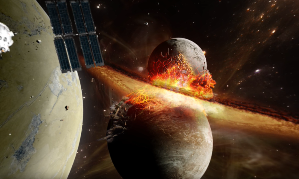 Exoplanet Explorers 2