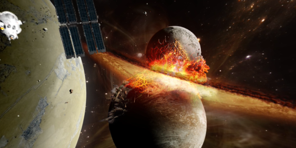 Exoplanet Explorers 2