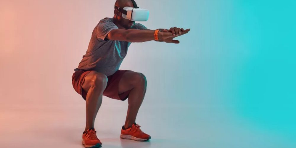 Sports Marketing in the Metaverse