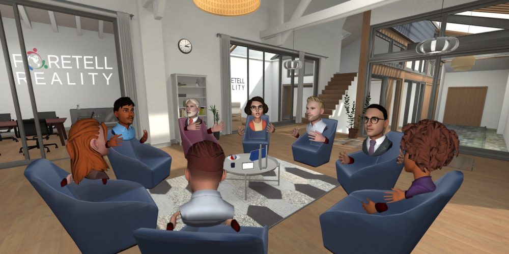 Soft Skills Development