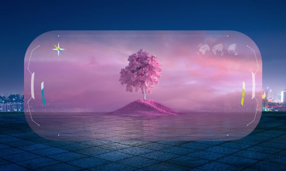 Gaming Trends in the Metaverse