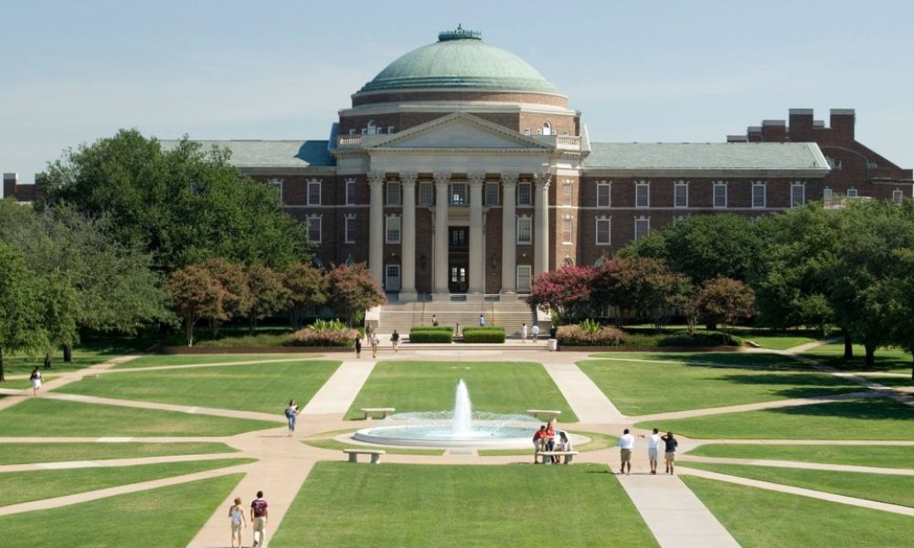 WebAR Virtual Recessional