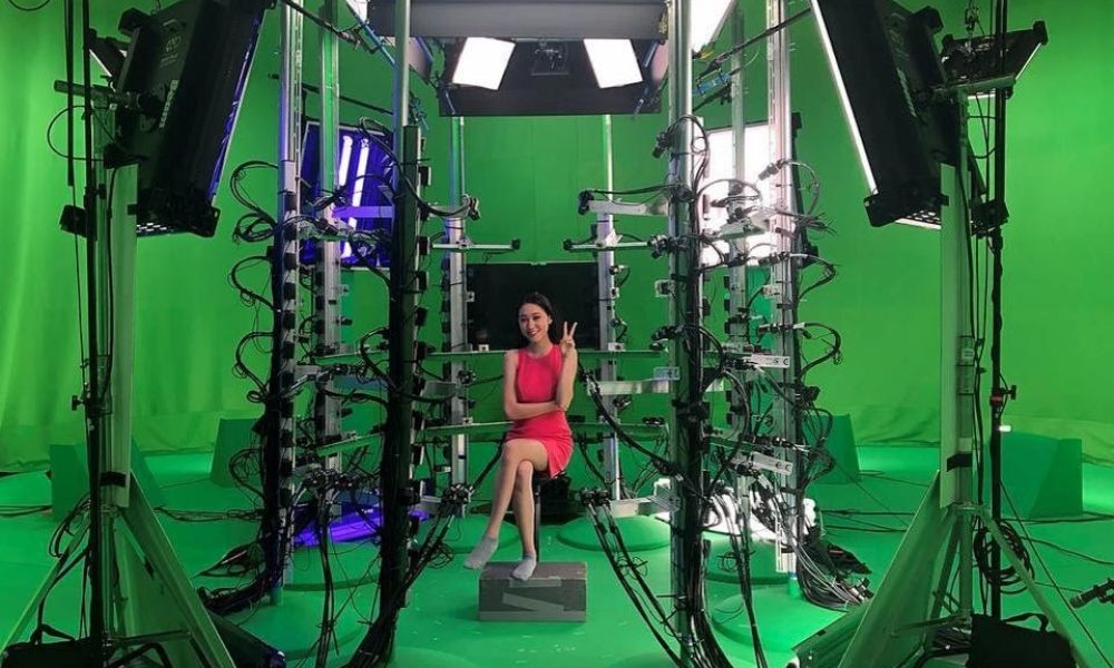 4 Reasons CMOs Needs To Consider Volumetric Video