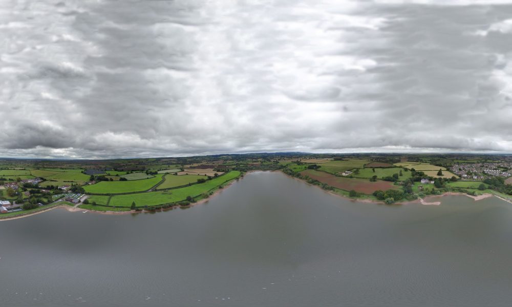 Wessex Water: Durleigh Water Treatment