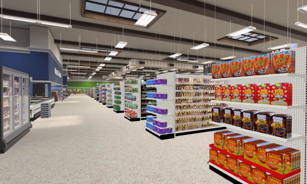 Product Launch for Manufacturers