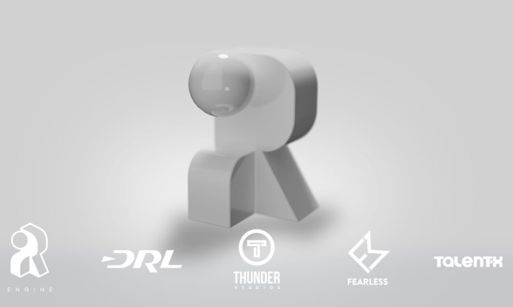 VRM Reality Network Highlights 2025.01.10