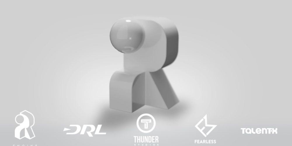 VRM Reality Network Highlights 2025.01.10