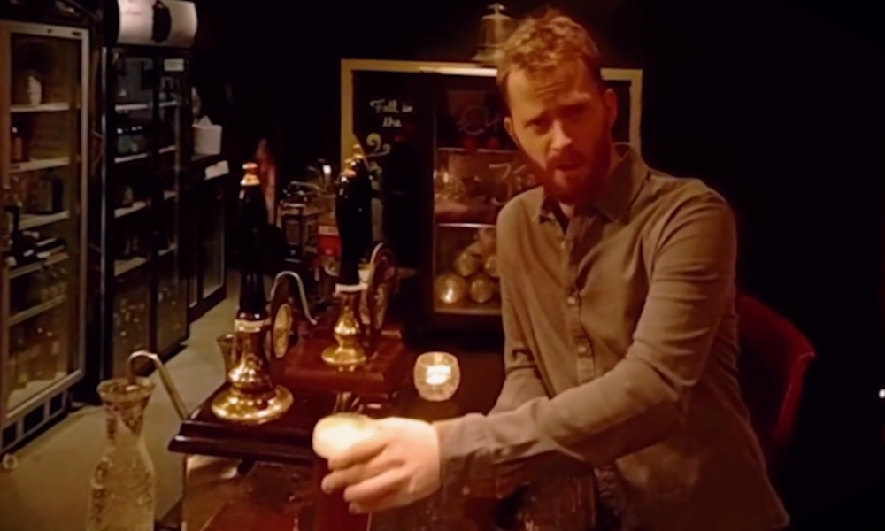 RSA Ireland: Don’t Suffer the Consequences