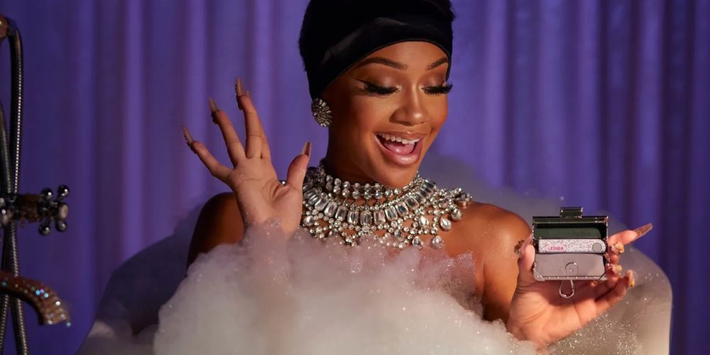 Is the metaverse influencing real-life trends?