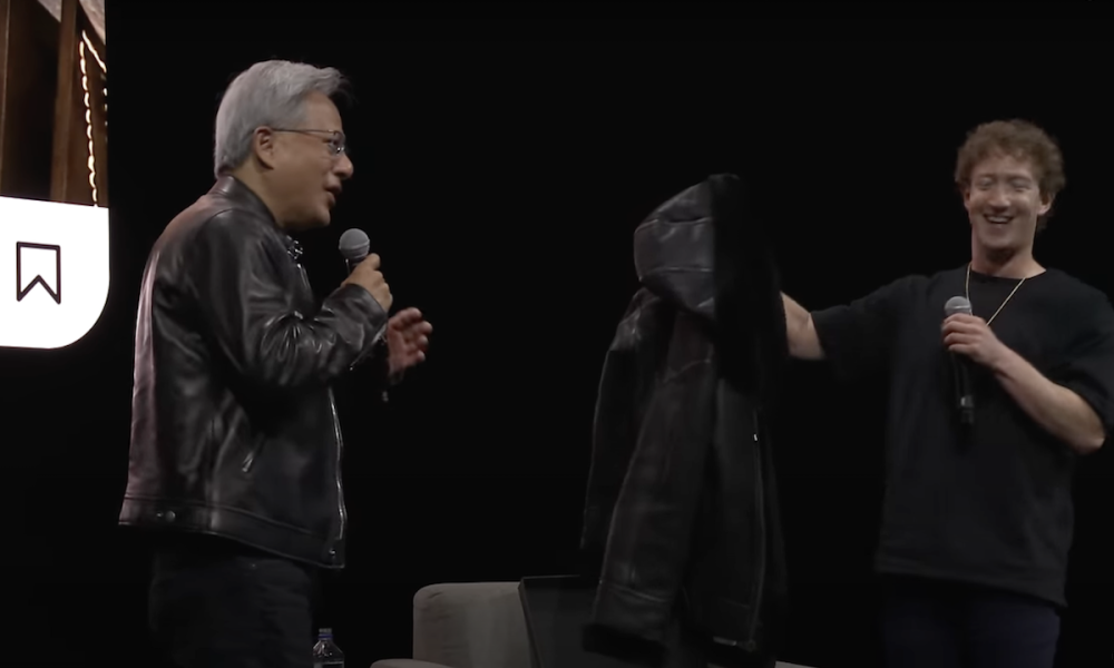 VRM Reality Innovators Network Highlights 2024.08.02