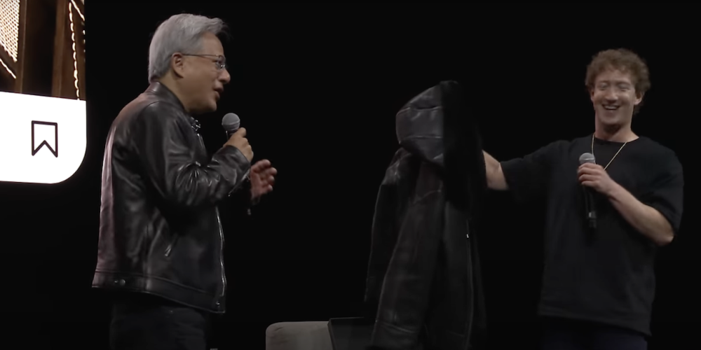 VRM Reality Innovators Network Highlights 2024.08.02