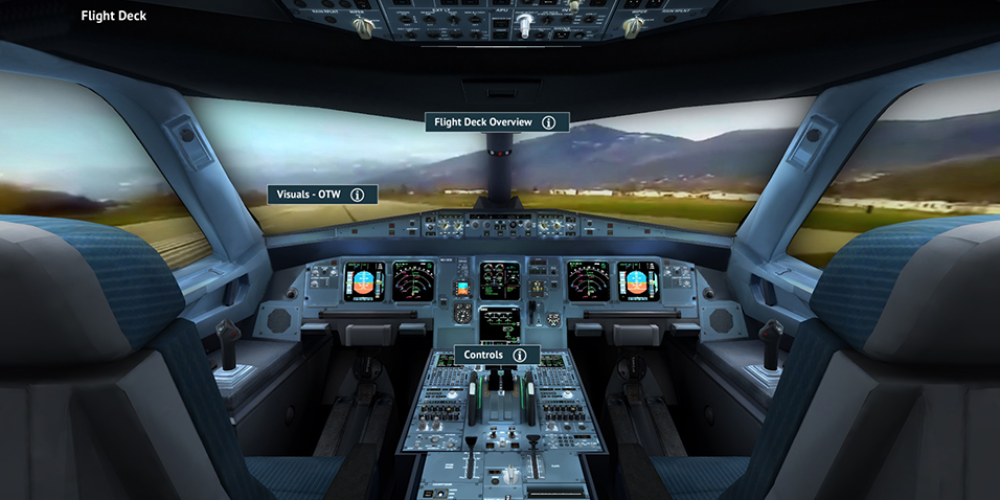 L3 – RealitySeven Sales Toolkit