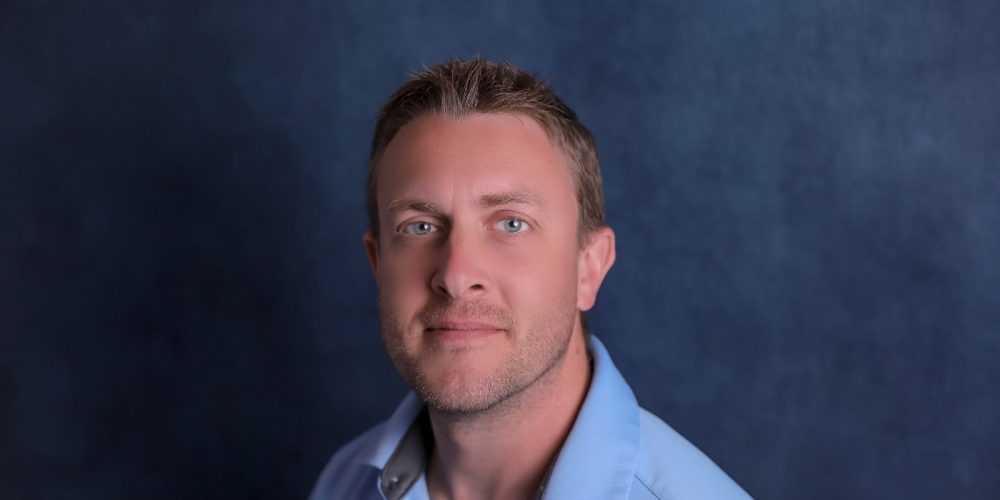 Makers of The Metaverse: Jon Cheney Of OCAVU On The Future Of The VR, AR & Mixed Reality Industries