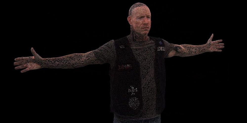 Axon Police De-Escalation Training