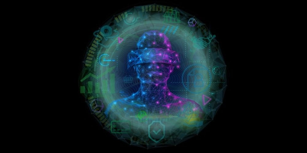 Deloitte: Future of Retail