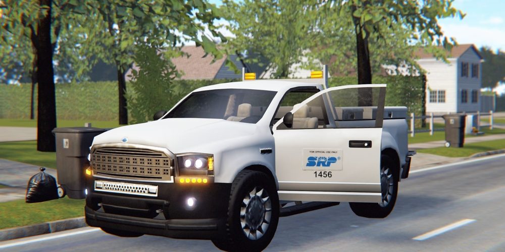 Utility Locate Training