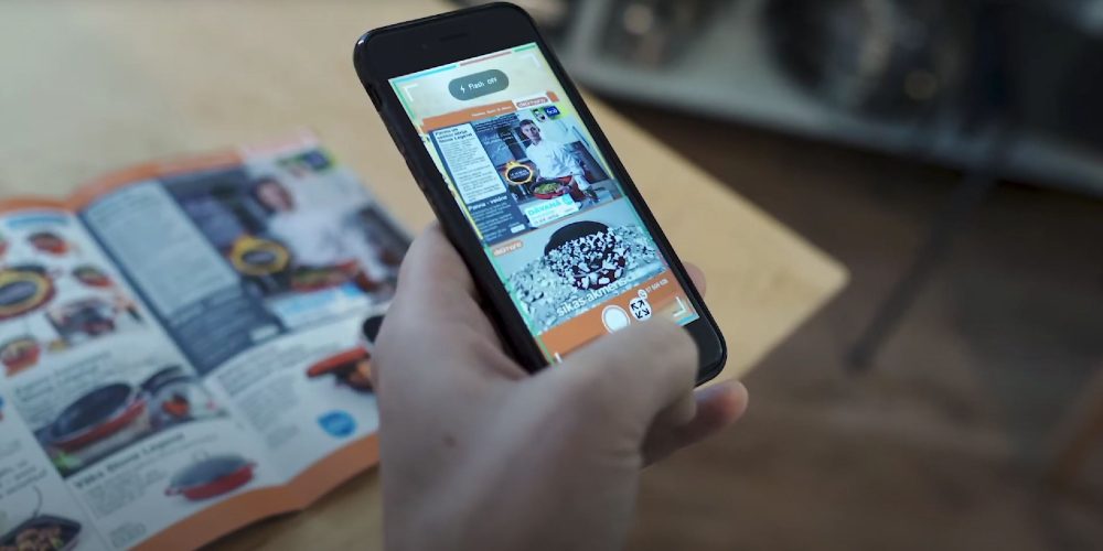 Top Shop E-Commerce Catalog