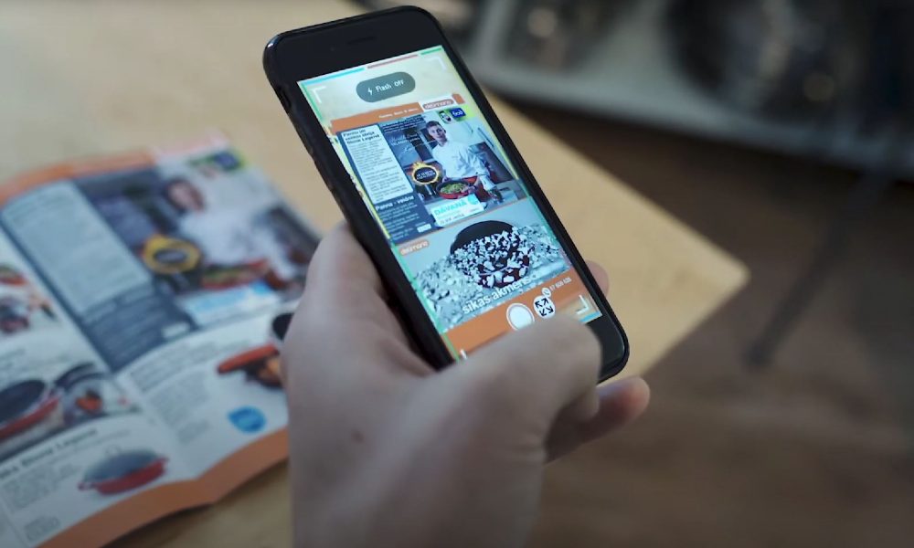 Top Shop E-Commerce Catalog