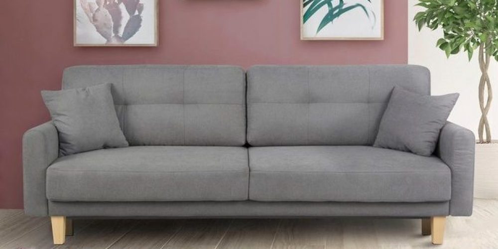 Orendt Studios – Furniture Visualisation