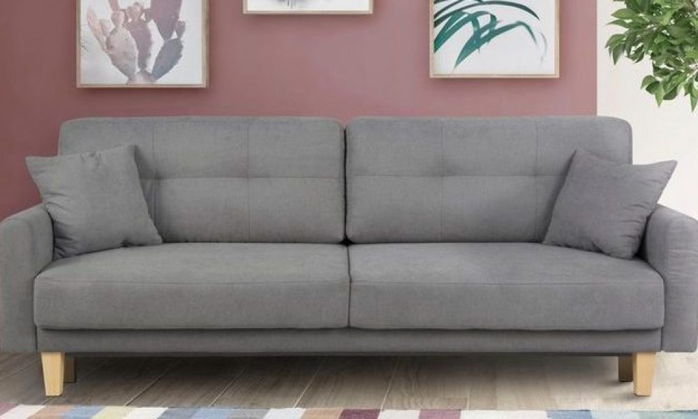 Orendt Studios – Furniture Visualisation