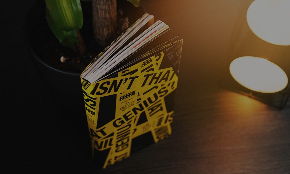 Moncler – Genius AR Experience