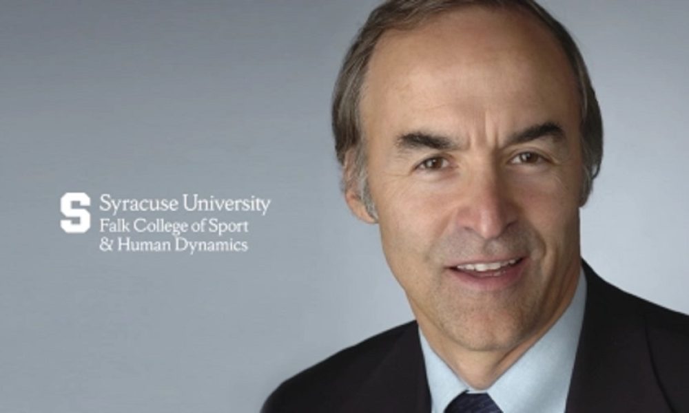 Virtual Sports Parallel Universe Coming Soon