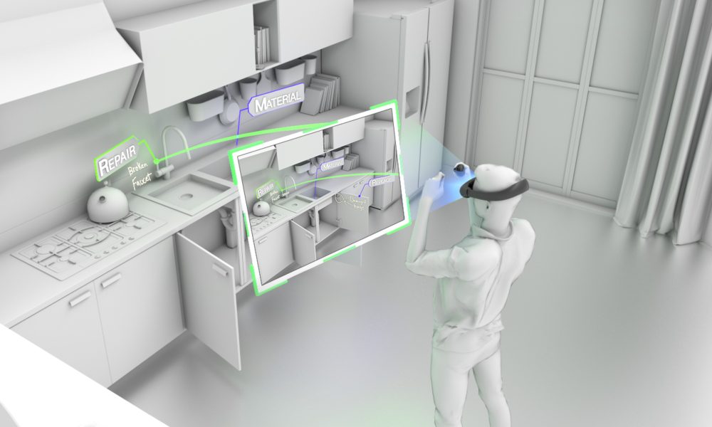 Talespin for Insurance