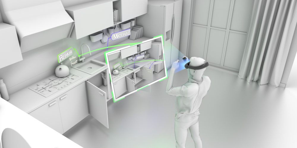 Talespin for Insurance