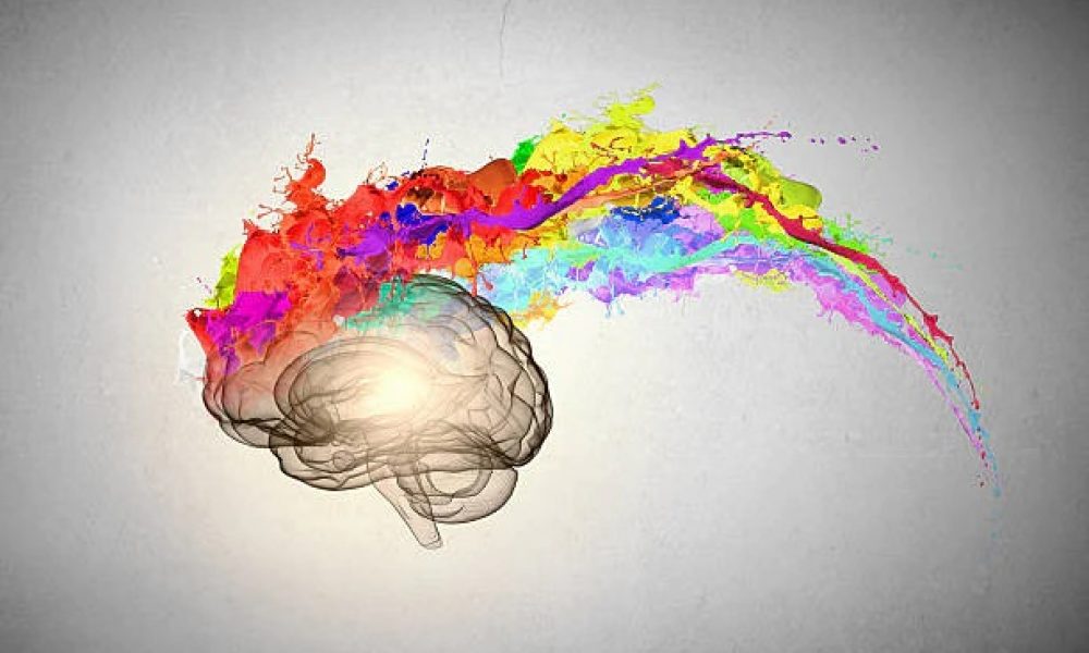 The Metaverse Version of Creator Economy