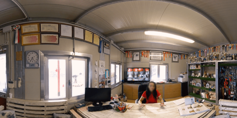 Royal Canin’s Immersive Learning for Sales Team