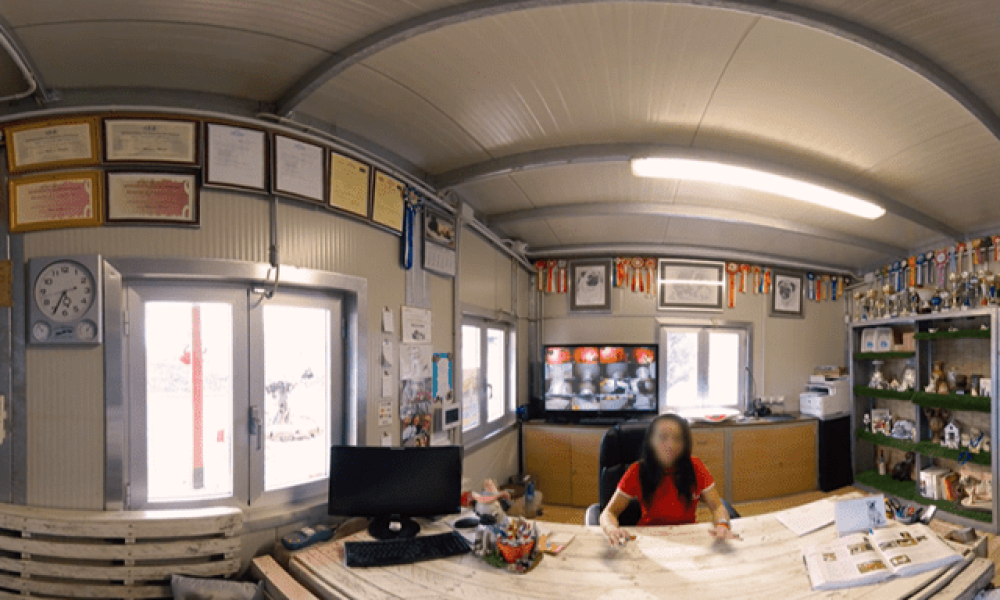 Royal Canin’s Immersive Learning for Sales Team