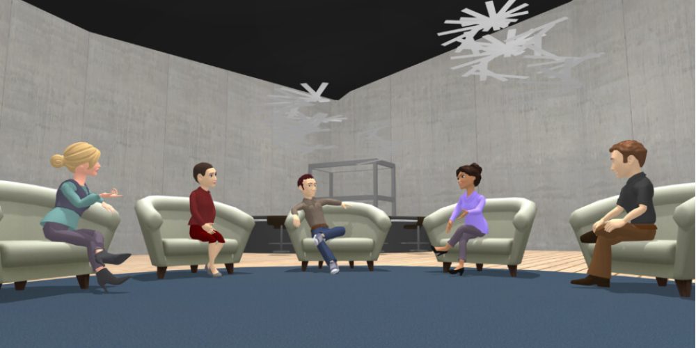 UCSD Remote Learning