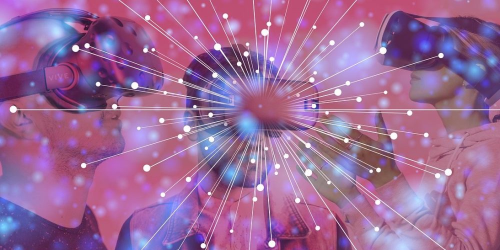 XR Can Yield Extraordinary Results