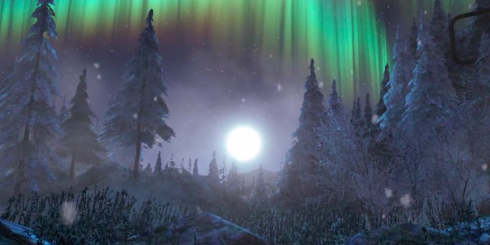 Grosvenor Casinos – Lead the Pack