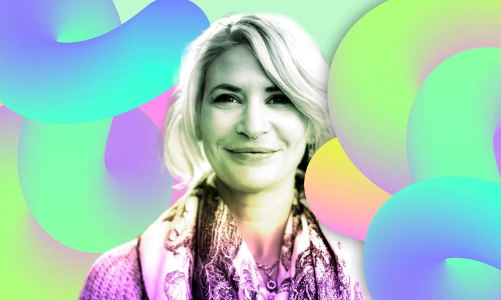 Metaverse is Hard to Predict