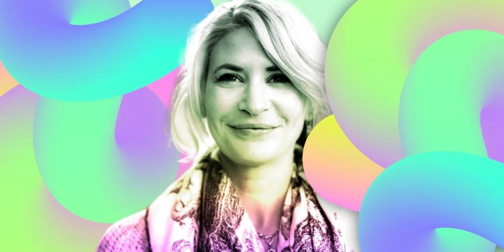 Metaverse is Hard to Predict