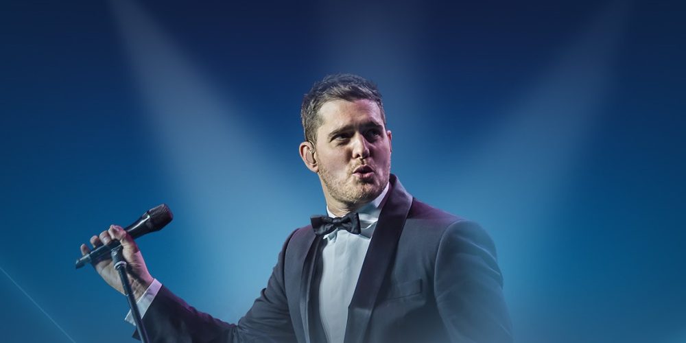 02 Arena – Volumetric AR Experience