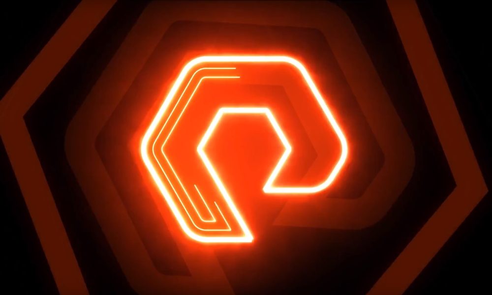 Pure Storage – Trade Show VR App