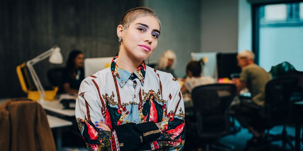 Tech Job Market is Blazing Hot