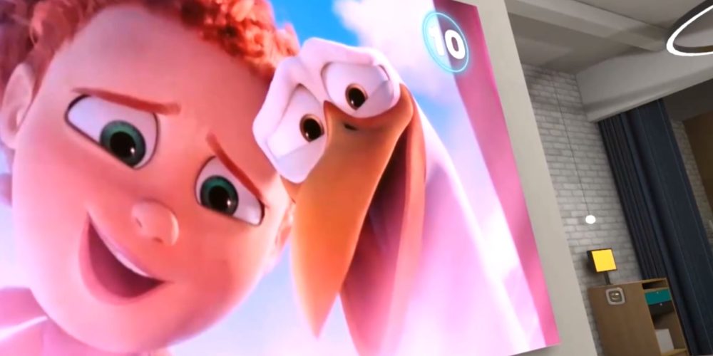 Telenet – Testing Digital Signage