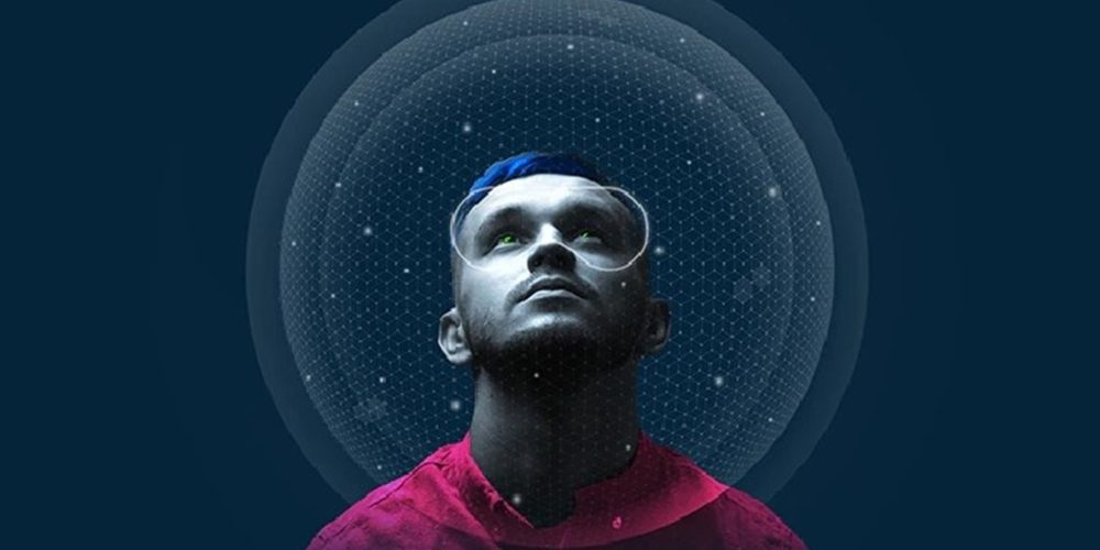 Web3 and the Future of the Internet